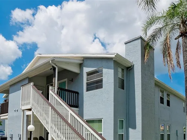 3848 59th Ave W, Bradenton, FL 34210