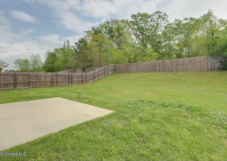 13092 Turtle Creek Pkwy, Gulfport, MS 39503 | Zillow