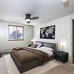 Building Photo - 1685 Colorado Blvd #301