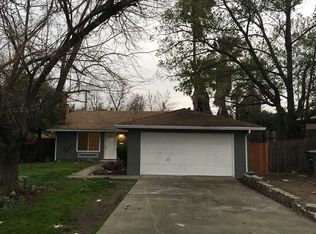 8325 Rusch Dr, Citrus Heights, CA