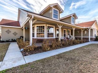 4210 Viola Rd, Lakeland, FL 33810