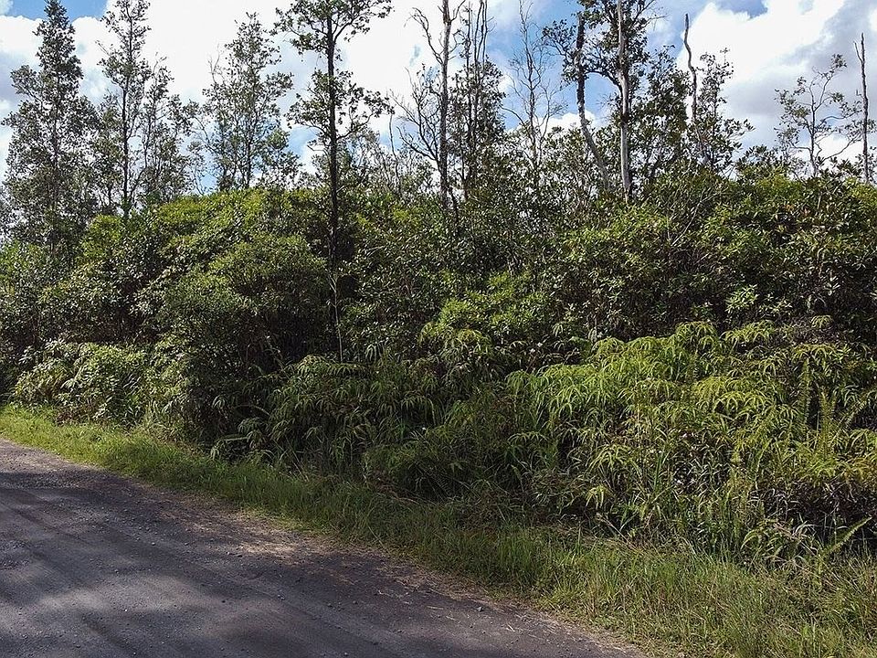 1st image of 37th Ave Lot 43