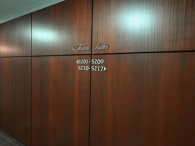 655 W Irving Park Rd #5212 — Photo 25