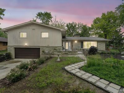 2740 Sonata Dr, Columbus, OH, 43209