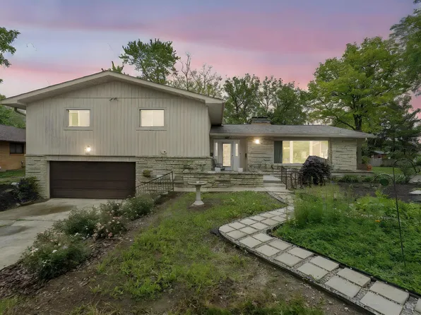 2740 Sonata Dr, Columbus, OH 43209