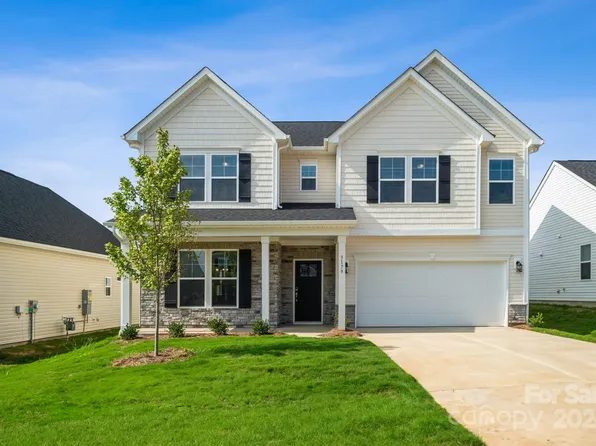 3179 Laurel Brook Dr, Denver, NC 28037