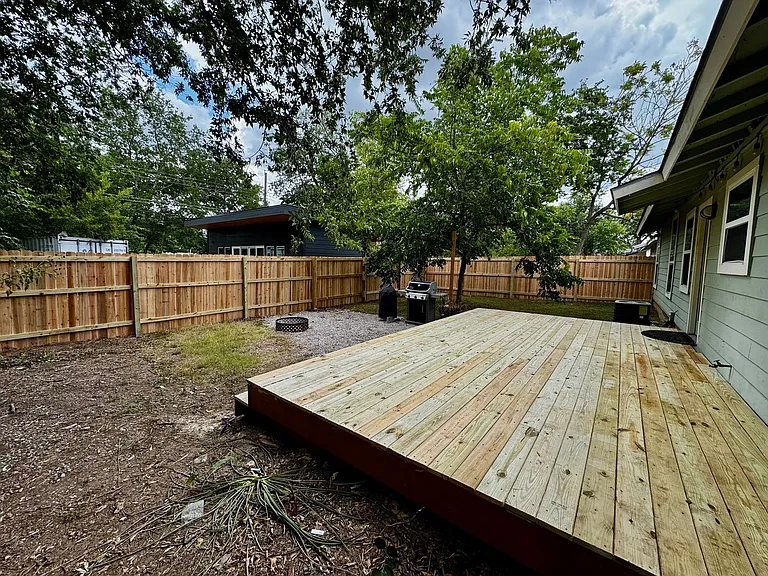 6501 Hickman Ave — Photo 23