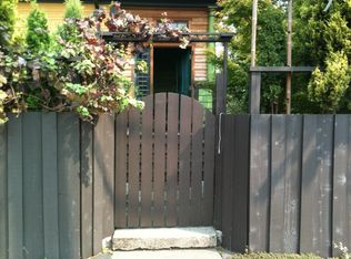 1900 E Union St #B, Seattle, WA 98122