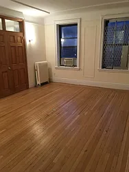 Rented by Metropolitan Property Group