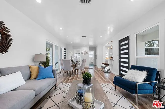 3009 Nipomo Ave — Photo 10
