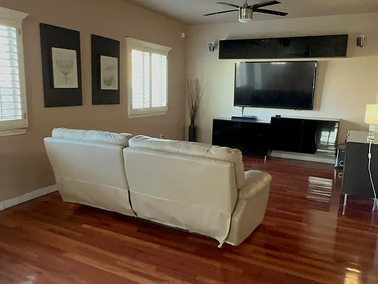 3640 Tierra Calida Dr — Photo 8