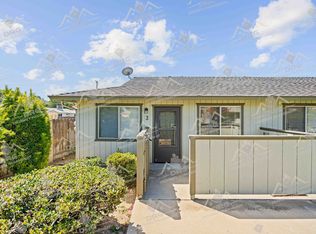 1229 W Roseburg Ave, Modesto, CA 95350