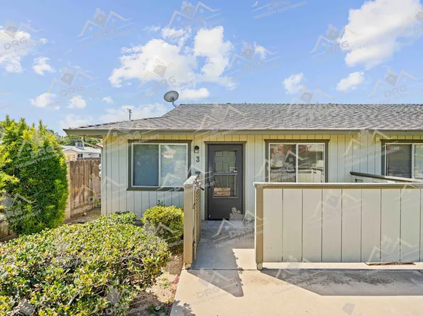 1229 W Roseburg Ave
