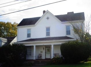 135 Alabama St, Winchester, KY 40391