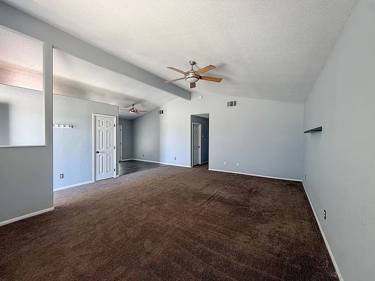 6926 N Star Ave #29 — Photo 10