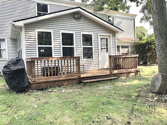 2nd image of 10631 Brandywine Dr