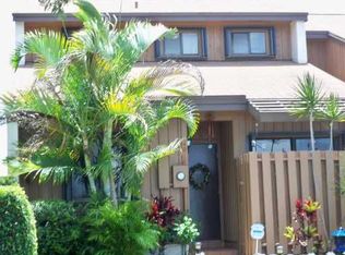 4260 SW 87th Ter, Davie, FL 33328