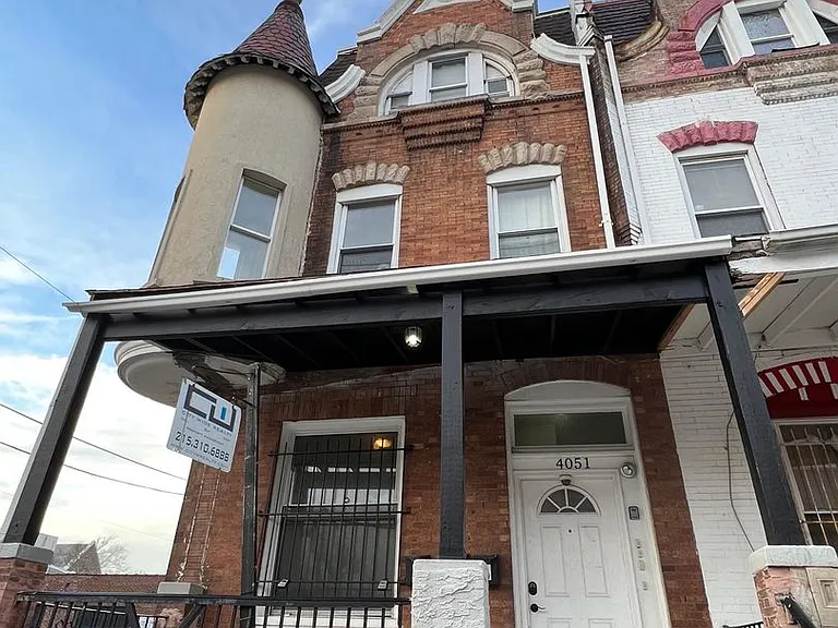 4051 Baring St — Photo 14