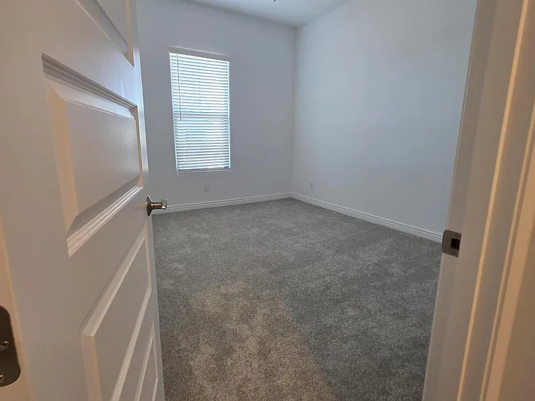 7641 W Staghorn Rd — Photo 15