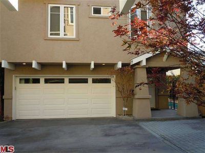 4367 Troost Ave, Studio City, CA, 91604