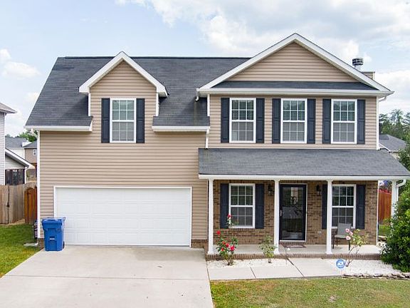 2nd image of 2722 Tuberose Ln