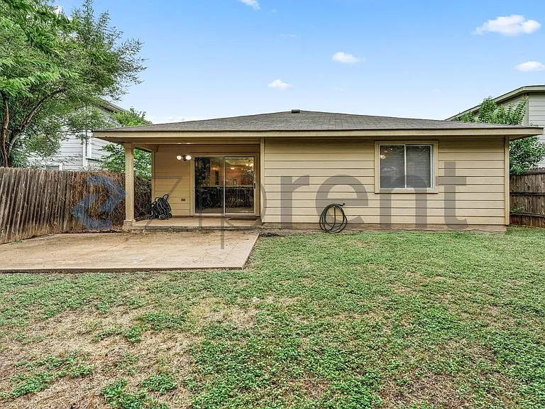 1412 Poppy Seed Ln — Photo 25