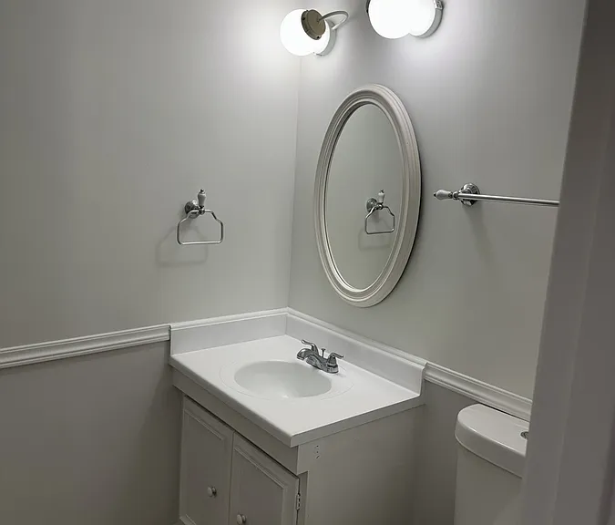 4212 Cavalier Dr NW — Photo 15