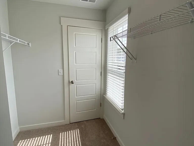 1741 Frodo Way — Photo 19