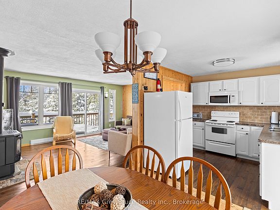 4th image of 798 Dorcas Bay Rd