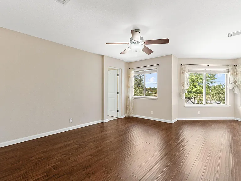 16802 Bailey Jean Dr — Photo 22