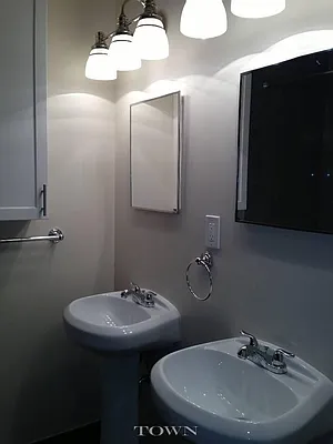 Rented by Town Residential | media 45