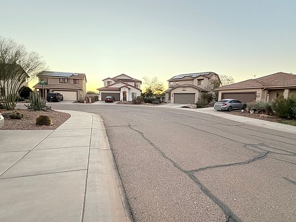 3rd image of 22175 E Statehood Ln
