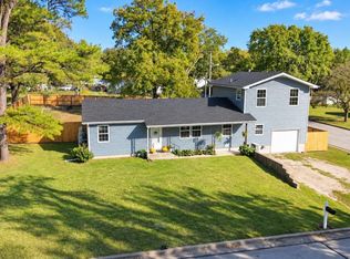 1615 Jefferson Ave, Joplin, MO 64801