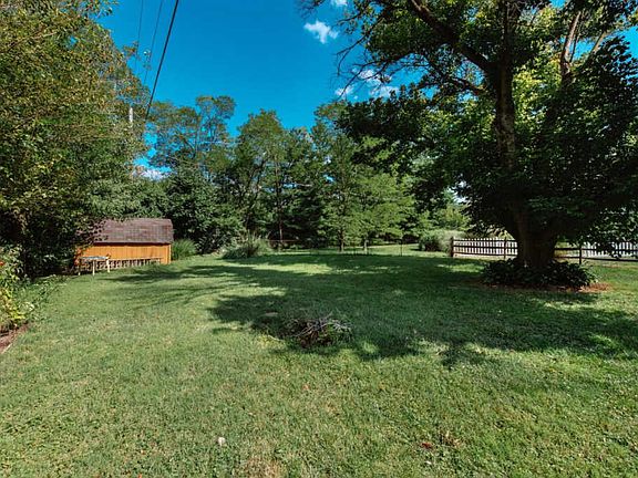 2nd image of 4249 Cannon Gate Dr