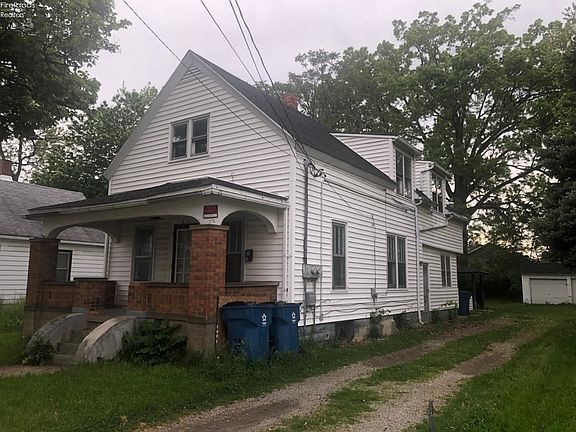 2nd image of 614 W 25th St