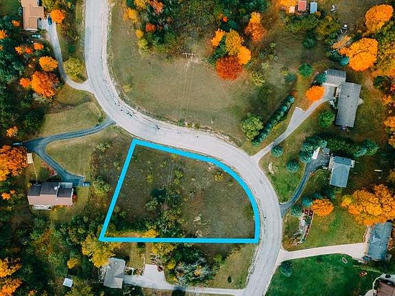 5th image of 7096 S Whispering Hills Dr