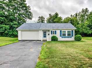 20 Cool St, Waterville, ME 04901