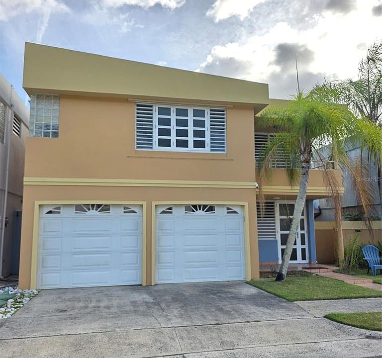 1st image of 512 Calle Bromelia