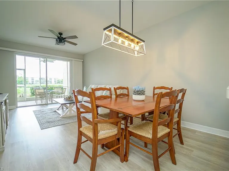3970 Loblolly Bay Dr #106 — Photo 8