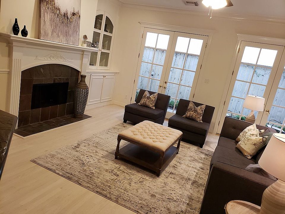 2nd image of 2236 Mimosa Dr