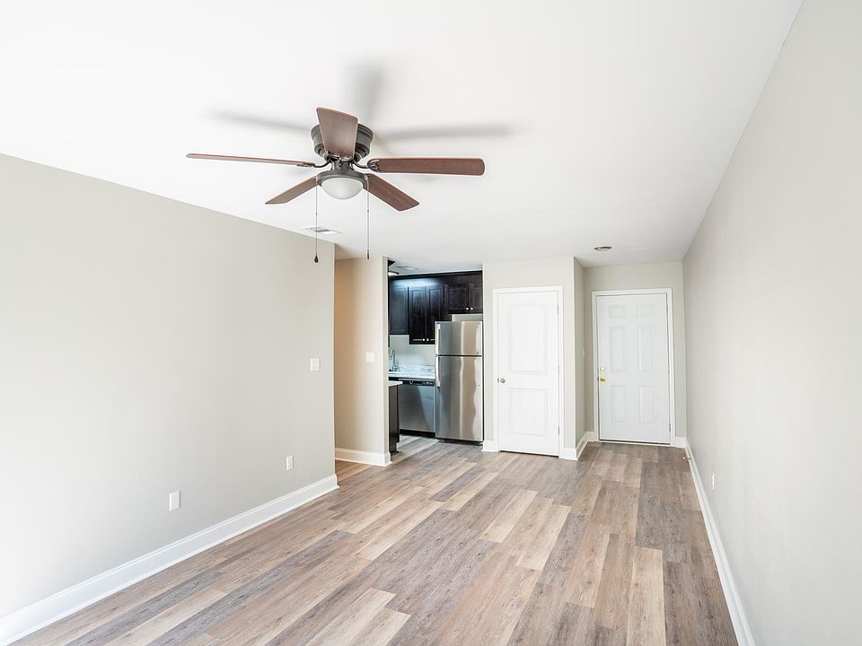 1002 W University Ave Hammond LA Zillow