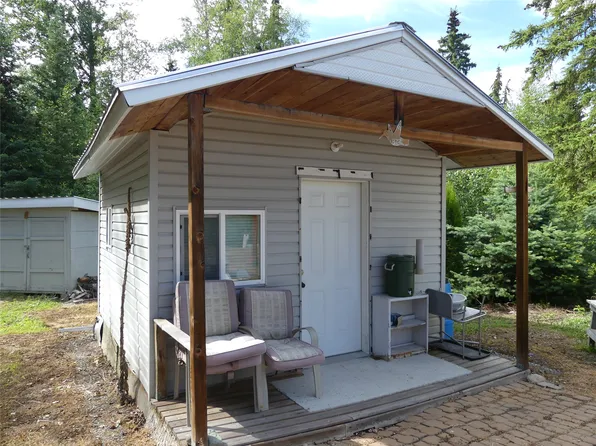 9199 Knouff Lake Rd, Thompson Nicola, BC V0E 1Z0