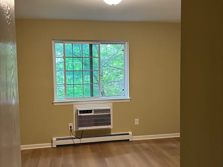 2955 Madison Ave #34 — Photo 14