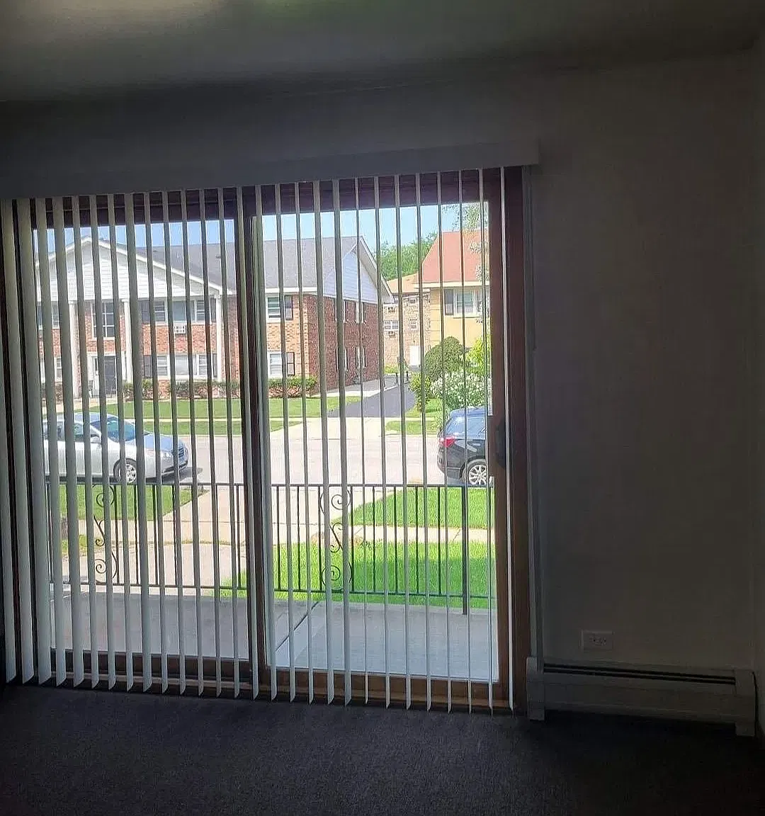 3 bed, 1550 sqft, $1,800 — Photo 3