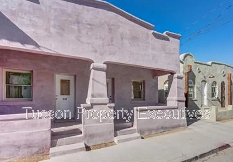 85 W Simpson St — Photo 24