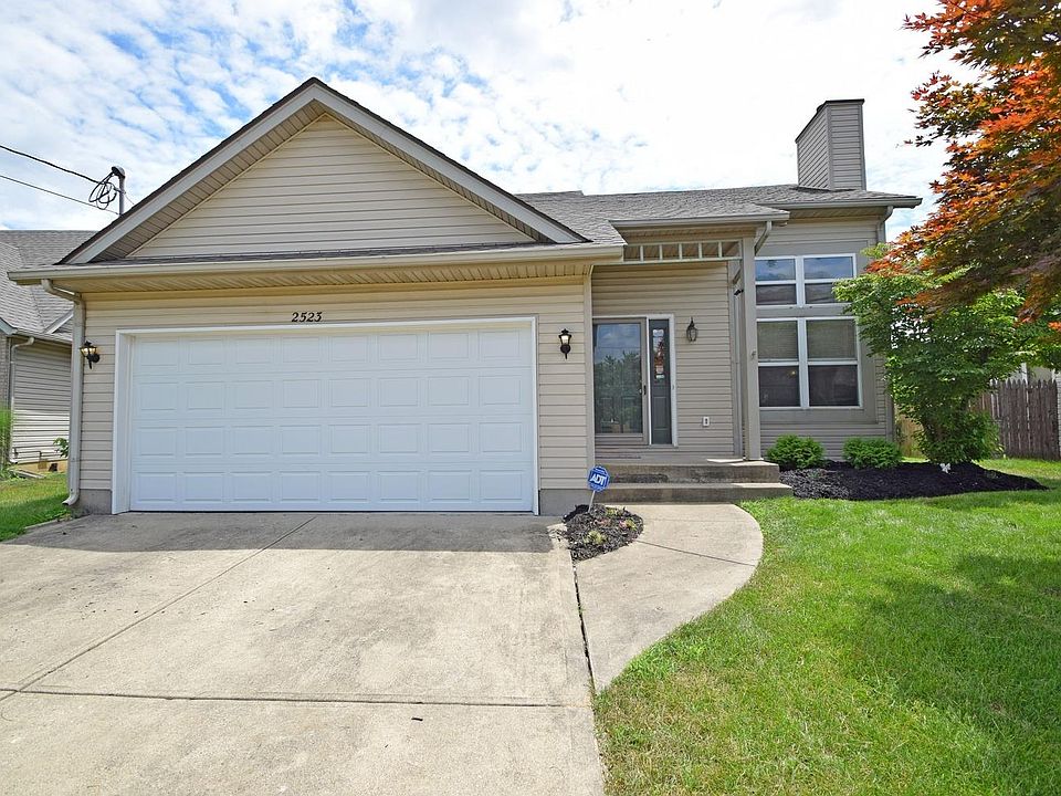 1st image of 2523 Buckingham Ct