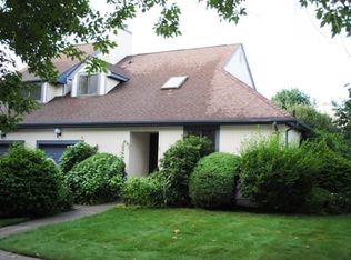 1 Magnolia Path, Basking Ridge, NJ 07920