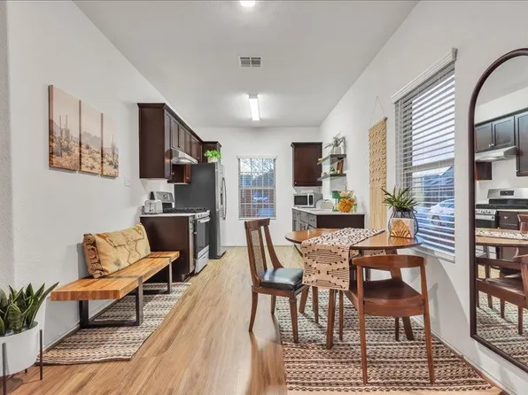 161 Emerald Green Trl, Buda, TX 78610