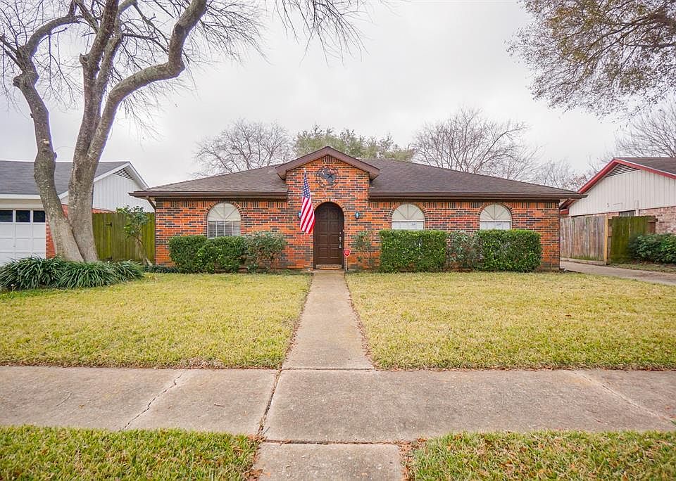 1st image of 11419 Gladefield Dr