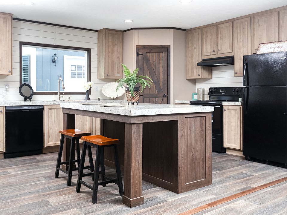 1st image of 103 N Delmar Dr Lot 20